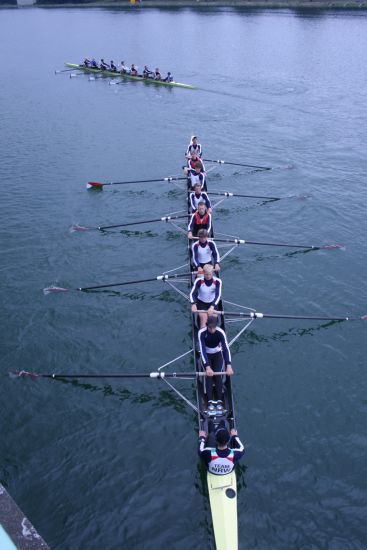 Koeln_Samstag_2008-05-17_ 131